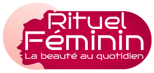 Rituel Féminin